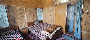 Noor Palace Group of Houseboats place picture