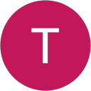 Tanveer Ahmad profile picture