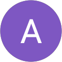 Abbas Ali profile picture