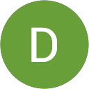 Dr sam profile picture