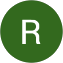 Reehn Malik profile picture