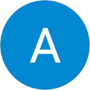 Abdul Hamid profile picture