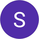 Sahban Ahmed profile picture