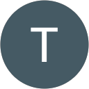 TALIB HANDROO profile picture